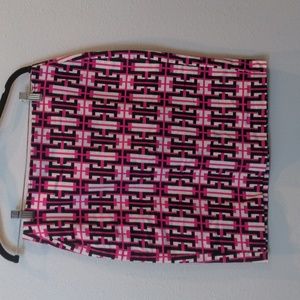 Banana Republic Skirt